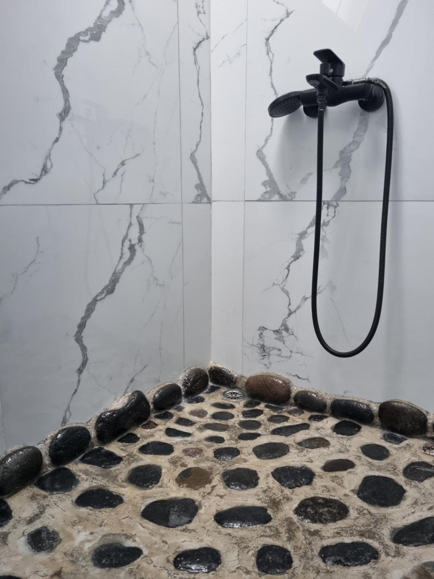 Irana Del Bosque Apartamento Breña Baja Exterior foto