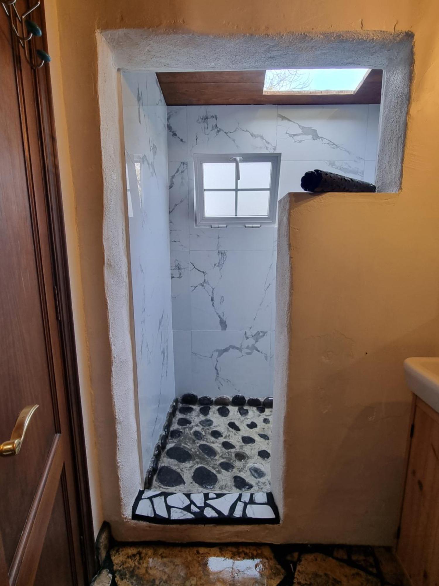 Irana Del Bosque Apartamento Breña Baja Exterior foto